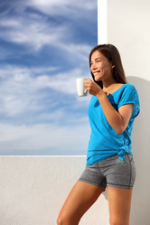 Similar image 11464929