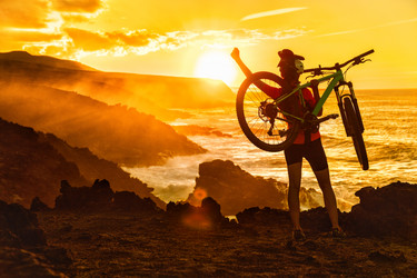 Similar image 11464938