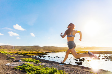 Similar image 11464957