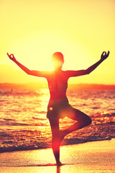 Similar image 11465010