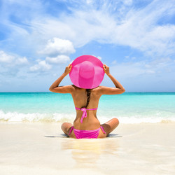 Similar image 11465015