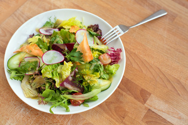 Similar image 11464491