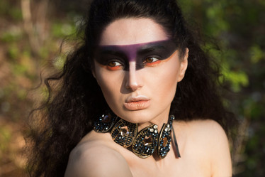 Similar image 11460292