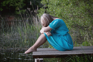 Similar image 11460293