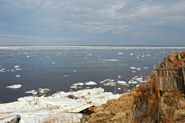 Similar image 11460331