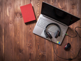 Similar image 11460347