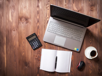 Similar image 11460348