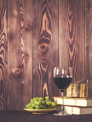 Similar image 11460350