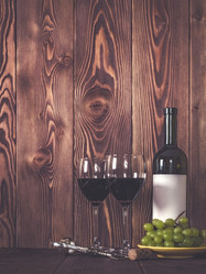 Similar image 11460351