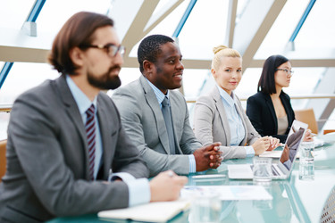 Similar image 11460234