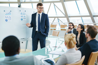 Similar image 11460236