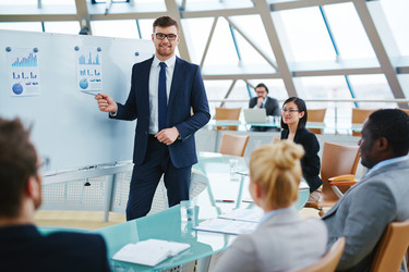 Similar image 11460237