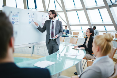 Similar image 11460238