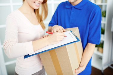 Similar image 11460239