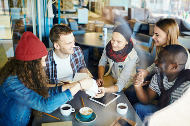 Similar image 11460263