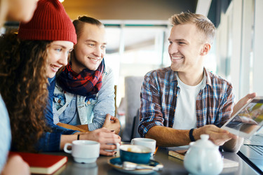 Similar image 11460264