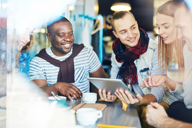 Similar image 11460265