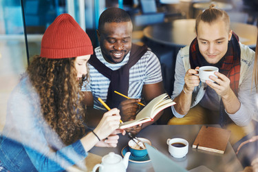 Similar image 11460267