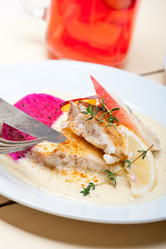 Similar image 11460569