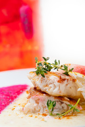 Similar image 11460574