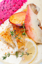 Similar image 11460575