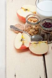 Similar image 11460579