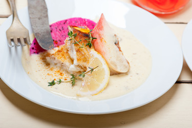 Similar image 11460581