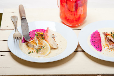 Similar image 11460588