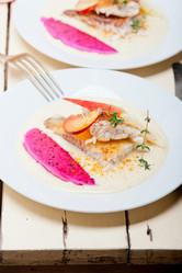 Similar image 11460620