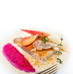 Similar image 11460621