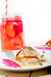 Similar image 11460622