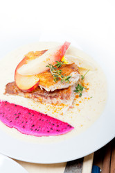 Similar image 11460624