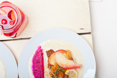 Similar image 11460625