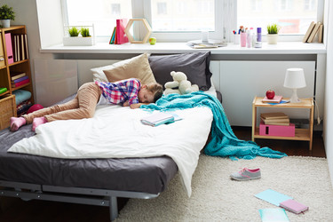 Similar image 11460194