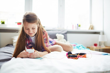 Similar image 11460196