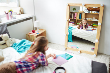 Similar image 11460197