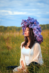 Similar image 11464560