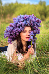 Similar image 11464561