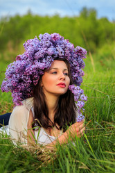 Similar image 11464562