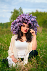 Similar image 11464564