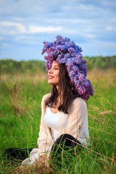 Similar image 11464565