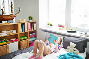 Similar image 11460198