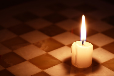 Similar image 11464566