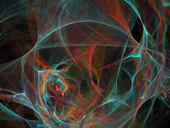 Similar image 11464704