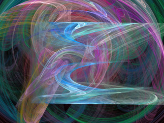 Similar image 11464706