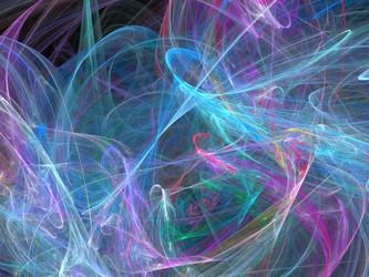 Similar image 11464707