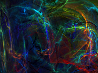 Similar image 11464708