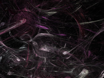 Similar image 11464709