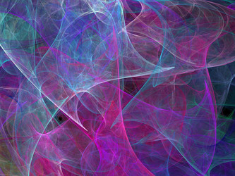 Similar image 11464710