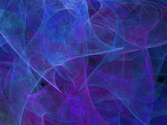 Similar image 11464711